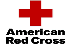 REDCROSS