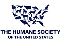 HSUS