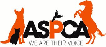 aspca